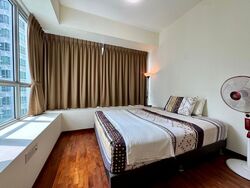 Kovan Residences (D19), Condominium #486147651